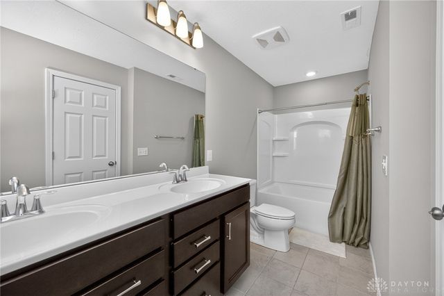 5559 Eagle Court, Liberty Twp, OH 45011