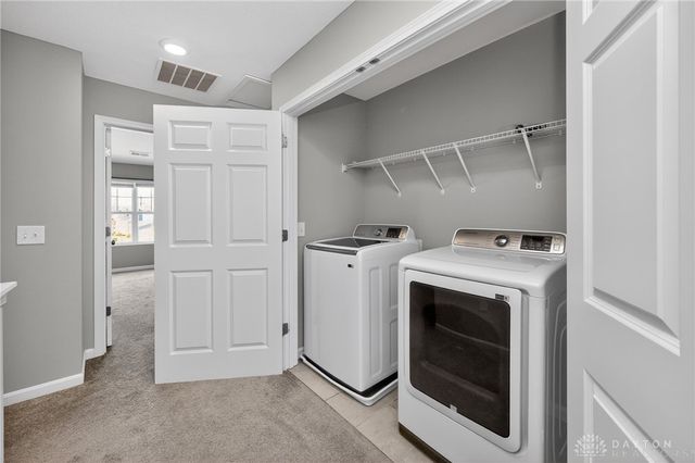 5559 Eagle Court, Liberty Twp, OH 45011
