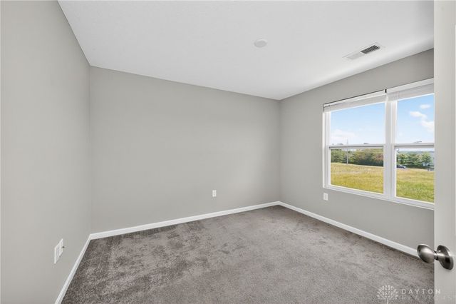 5559 Eagle Court, Liberty Twp, OH 45011