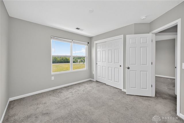 5559 Eagle Court, Liberty Twp, OH 45011