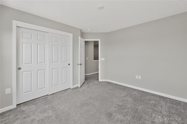 5559 Eagle Court, Liberty Twp, OH 45011