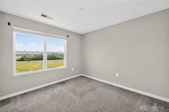 5559 Eagle Court, Liberty Twp, OH 45011