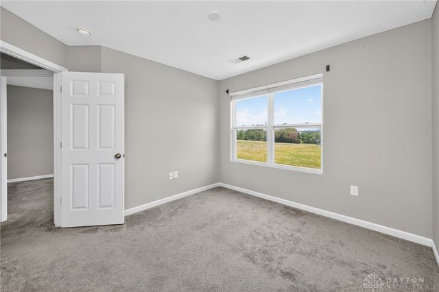 5559 Eagle Court, Liberty Twp, OH 45011