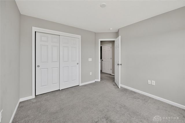 5559 Eagle Court, Liberty Twp, OH 45011