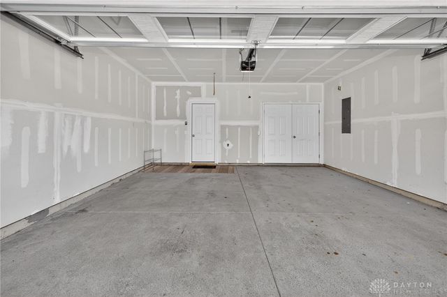 5559 Eagle Court, Liberty Twp, OH 45011