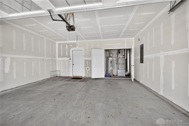 5559 Eagle Court, Liberty Twp, OH 45011