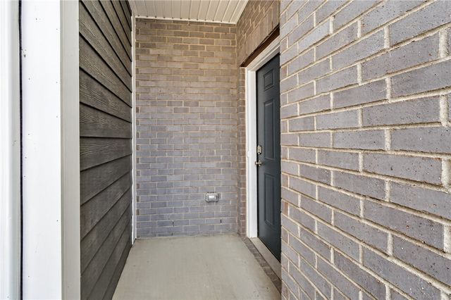 5559 Eagle Court, Liberty Twp, OH 45011