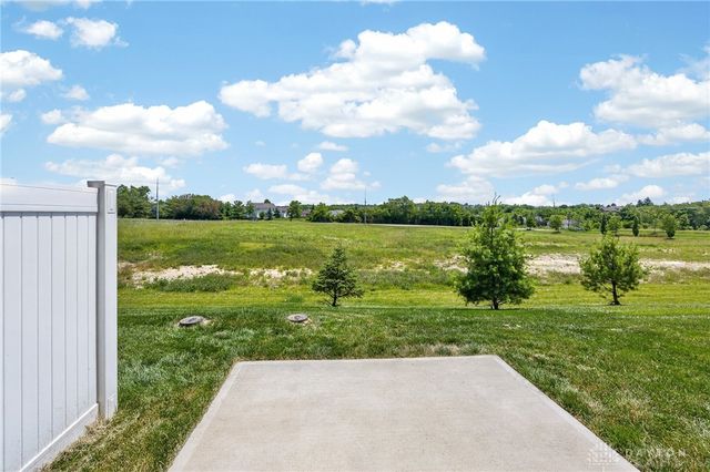 5559 Eagle Court, Liberty Twp, OH 45011