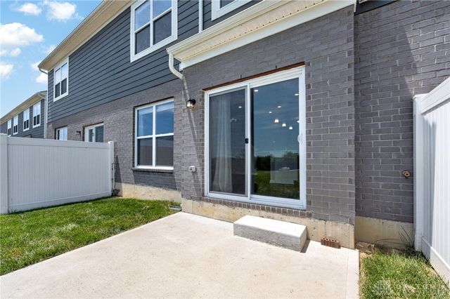 5559 Eagle Court, Liberty Twp, OH 45011