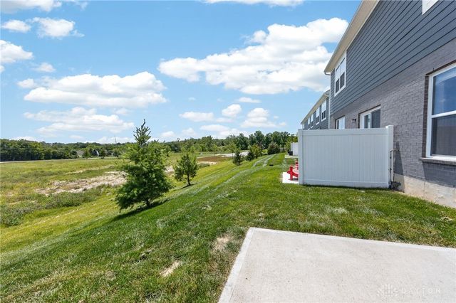 5559 Eagle Court, Liberty Twp, OH 45011
