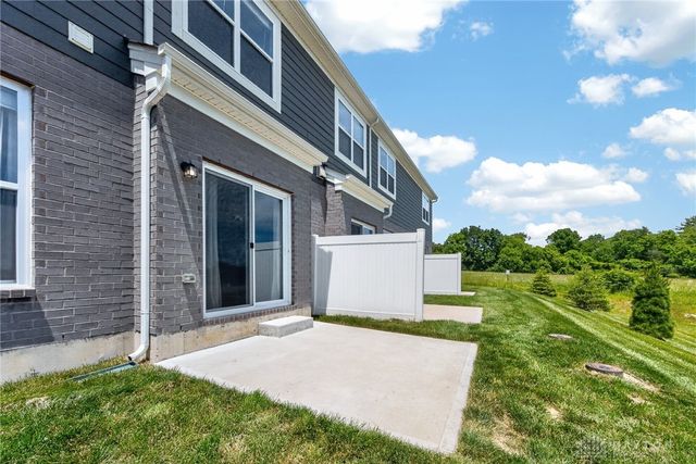 5559 Eagle Court, Liberty Twp, OH 45011