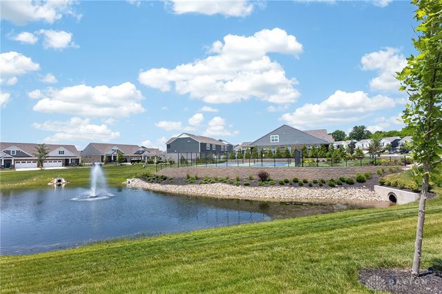 5559 Eagle Court, Liberty Twp, OH 45011