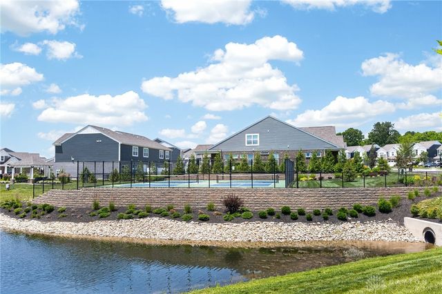 5559 Eagle Court, Liberty Twp, OH 45011