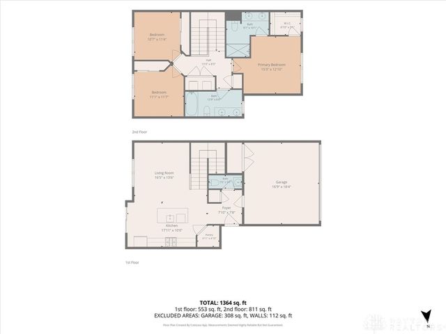 5559 Eagle Court, Liberty Twp, OH 45011