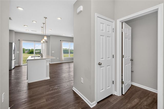 5559 Eagle Court, Liberty Twp, OH 45011