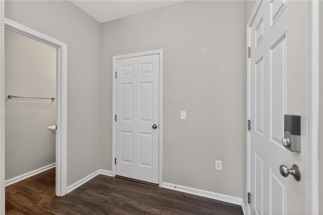 5559 Eagle Court, Liberty Twp, OH 45011