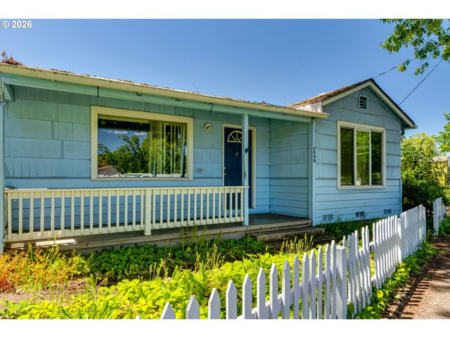 2996 RIVER Rd, Eugene, OR 97404
