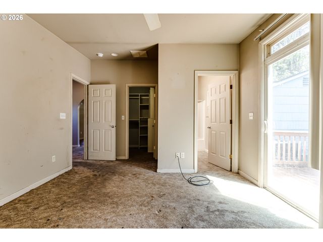 2996 RIVER Rd, Eugene, OR 97404