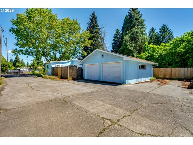 2996 RIVER Rd, Eugene, OR 97404