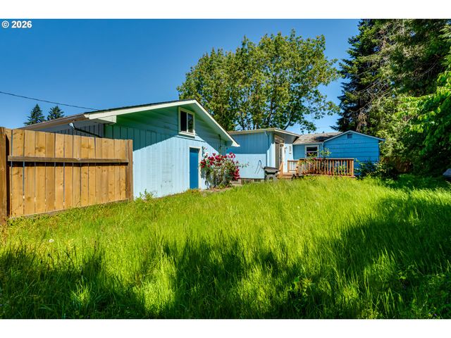 2996 RIVER Rd, Eugene, OR 97404