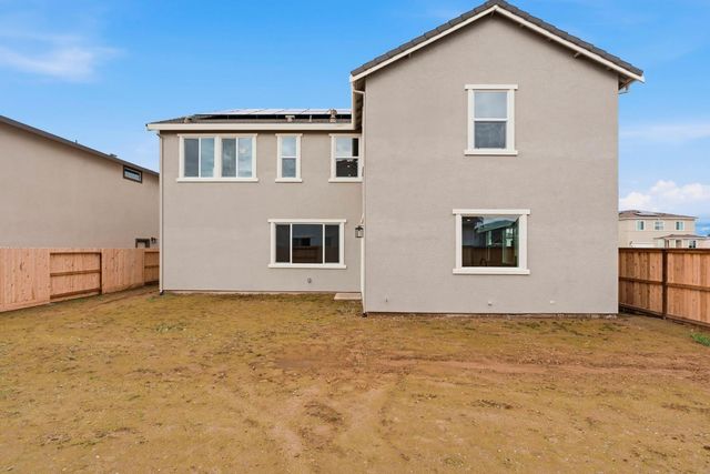 1224 Celebrate Dr, Roseville, CA 95747