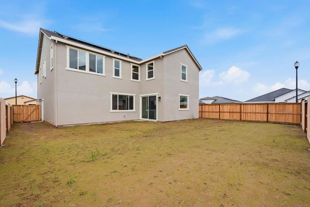 1224 Celebrate Dr, Roseville, CA 95747