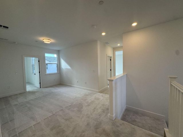 1224 Celebrate Dr, Roseville, CA 95747