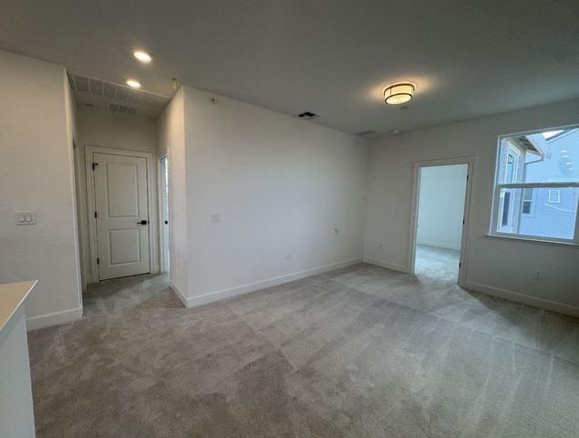 1224 Celebrate Dr, Roseville, CA 95747