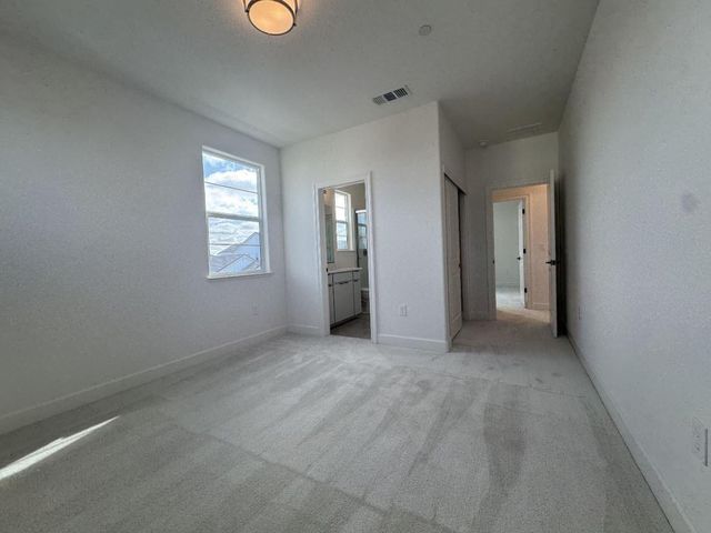 1224 Celebrate Dr, Roseville, CA 95747