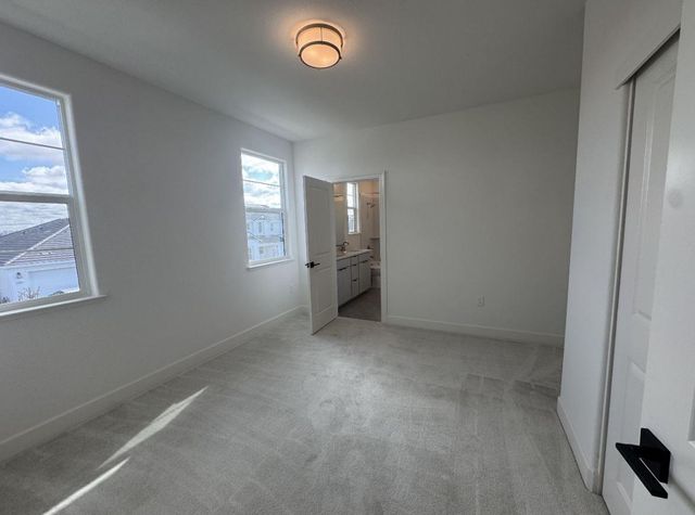 1224 Celebrate Dr, Roseville, CA 95747