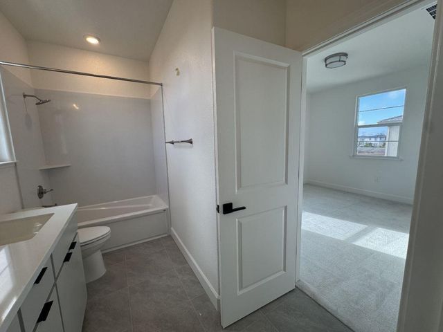 1224 Celebrate Dr, Roseville, CA 95747