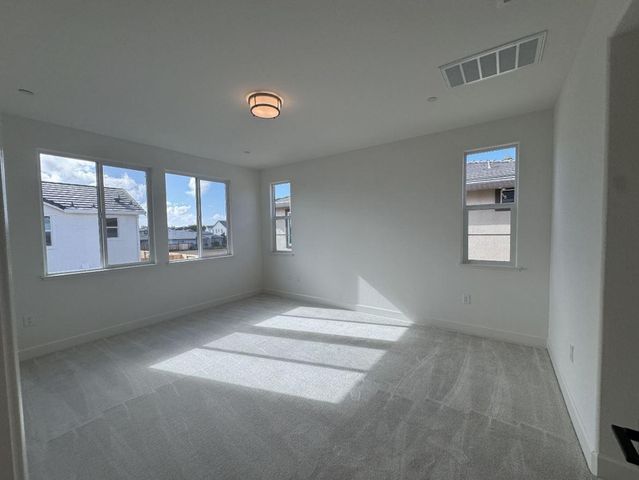 1224 Celebrate Dr, Roseville, CA 95747