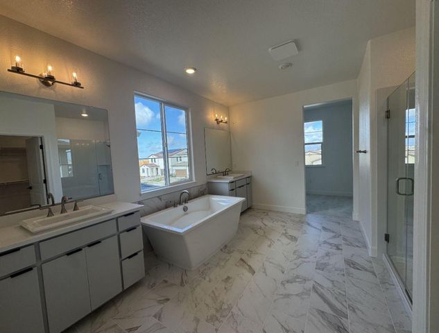 1224 Celebrate Dr, Roseville, CA 95747