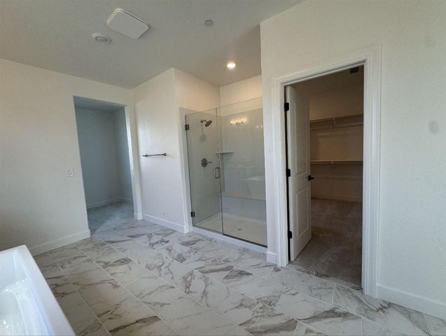 1224 Celebrate Dr, Roseville, CA 95747