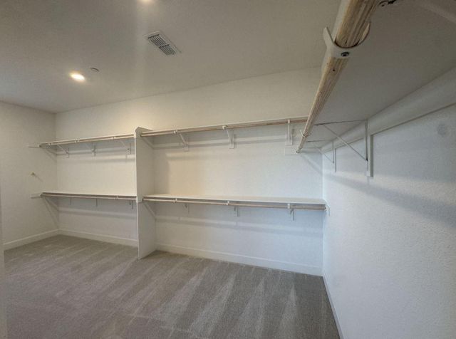 1224 Celebrate Dr, Roseville, CA 95747