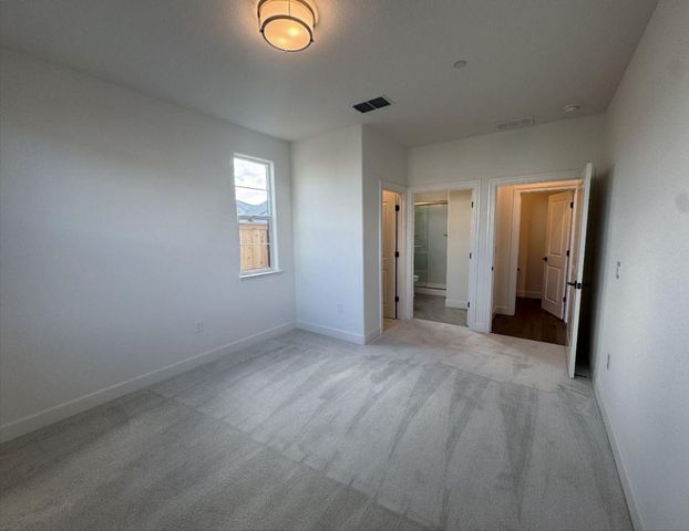 1224 Celebrate Dr, Roseville, CA 95747