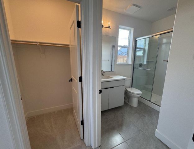 1224 Celebrate Dr, Roseville, CA 95747