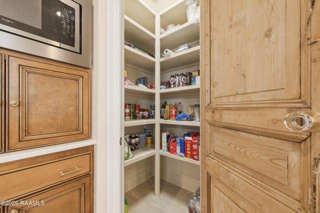 104 Rue Saint Barts, Youngsville, LA 70592