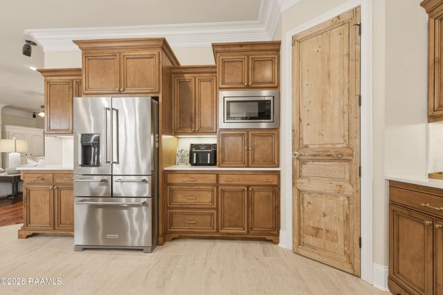 104 Rue Saint Barts, Youngsville, LA 70592