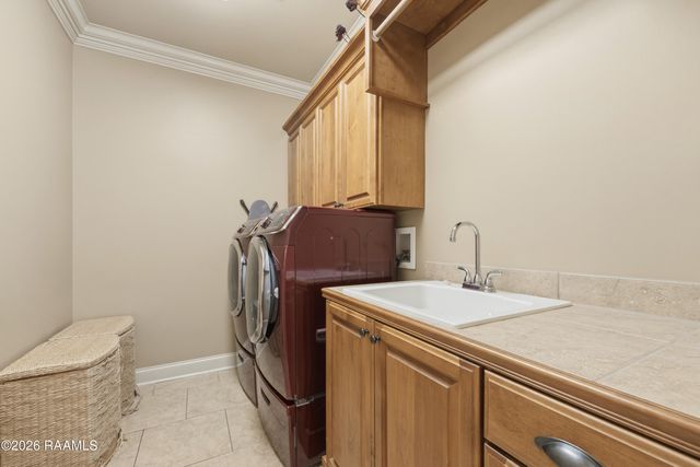 104 Rue Saint Barts, Youngsville, LA 70592