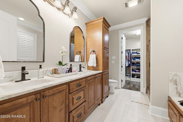 104 Rue Saint Barts, Youngsville, LA 70592