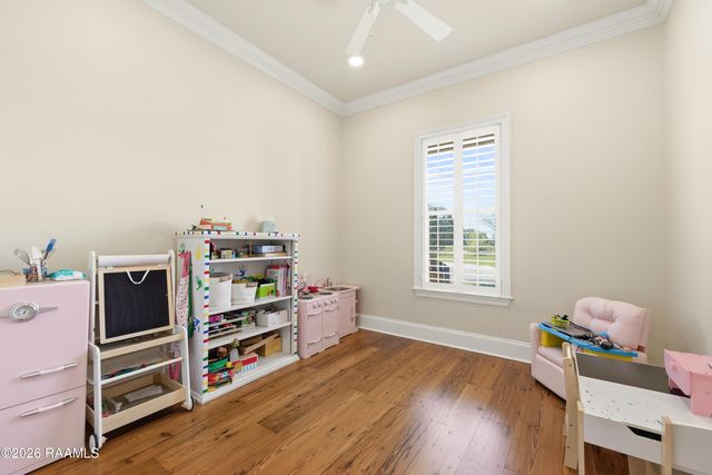 104 Rue Saint Barts, Youngsville, LA 70592