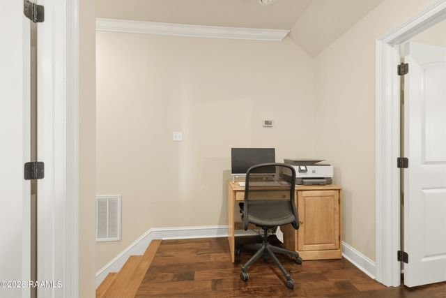 104 Rue Saint Barts, Youngsville, LA 70592