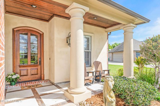 104 Rue Saint Barts, Youngsville, LA 70592