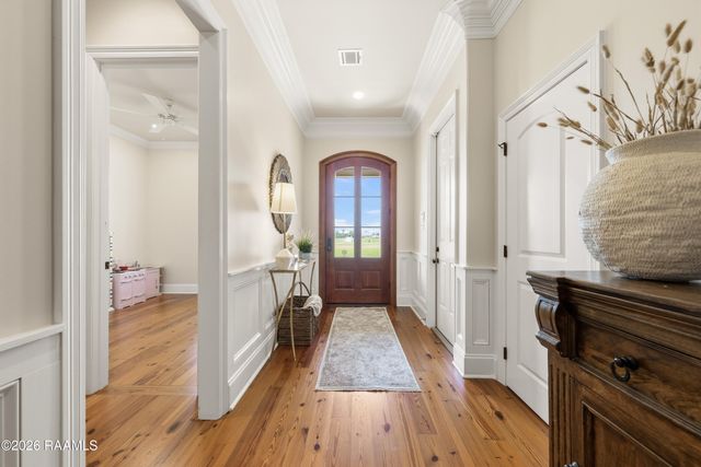 104 Rue Saint Barts, Youngsville, LA 70592