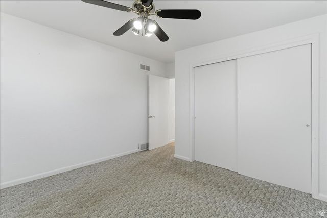 8416 W 3370 S, Magna, UT 84044