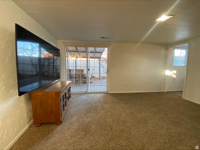 8416 W 3370 S, Magna, UT 84044