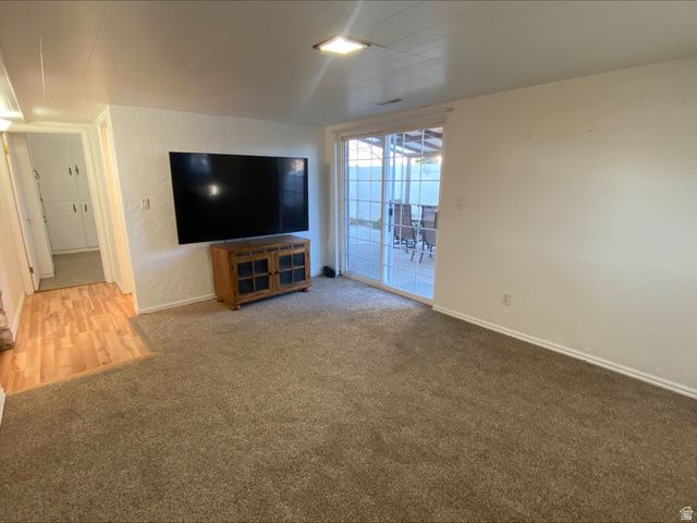 8416 W 3370 S, Magna, UT 84044