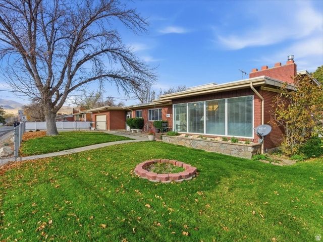 8416 W 3370 S, Magna, UT 84044