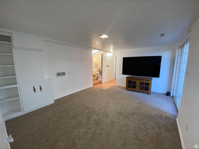 8416 W 3370 S, Magna, UT 84044